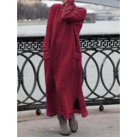 cms/erpbt/backend/web/uploads/erp/collection/images/Women clothes/YASHANYI/EN645139/img_b/EN645139_img_b_3